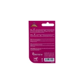 My Organix Lip Balm Cherry 5 gr - 2