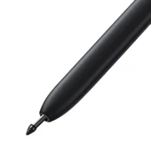 Samsung Galaxy Z Flip 4 Uyumlu S Pen Dokunmatik Stylus Kalem ve Yedek Uç - 5