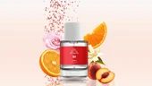 Kappa Red Woman Eau De Parfume 55 Ml - 3