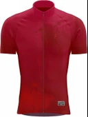 Vino Bisiklet Forması thumbnail 1