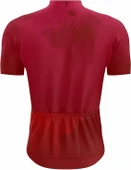 Vino Bisiklet Forması thumbnail 2