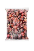 Kurutulmuş Kuşburnu 1 Kg - 1