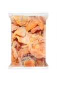 Yaprak Kayısı Kurusu ( Çir ) 500 Gr. Köy Tipi Kayısı Kurusu Kuru Kaysı 0,5 Kg. - 1