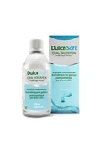 DULCOSOFT Oral Solüsyon 250 Ml 8683060650037 - 1
