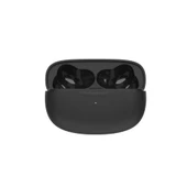 X Beat Air ENC 5.3 Bluetooth Net Ses Bass ve Net Mikrofon Kaliteli Kablosuz Bluetooth Kulaklık thumbnail 1