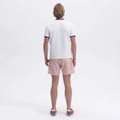 Ellesse Erkek Kırık Beyaz Tişört EM492 - 5
