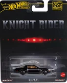 Hot Wheels Premium Pop Culture 2025 5'li Set HXD63 - 6