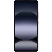 Xiaomi Redmi Note 14 8GB 128GB Siyah Cep Telefonu (Xiaomi Türkiye Garantili) - 1