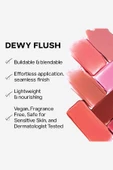 Saie Dew Blush Likit Allık Baby 12ML thumbnail 8