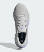 adidas  Runfalcon 5 W Kadın Günlük Spor Ayakkabı JI3979 thumbnail 4