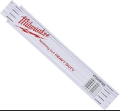 Milwaukee Ahşap Katlanır Metre 2 MT 4932459302 thumbnail 3