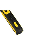 Rtrmax Rtm1310 Akülü Mini Taşlama Gravür Seti - 6