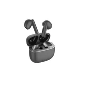 X Beat Joy ENC 5.3 Bluetooth Net Ses Bas ve Net Mikrofonlu Kablosuz Bluetooth Kulaklık thumbnail 1