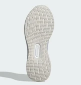 adidas  Runfalcon 5 W Kadın Günlük Spor Ayakkabı JI3979 thumbnail 5