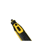 Rtrmax Rtm1310 Akülü Mini Taşlama Gravür Seti - 4
