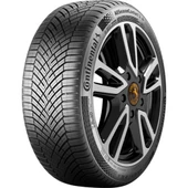 Continental AllSeasonContact 2 235/45 R20 100W XL FR 4 Mevsim Lastik - 2025 thumbnail 1