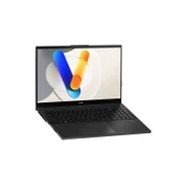 ASUS Vivobook Pro 15 OLED Q543MJ-U93050 - Intel Ultra 9-185H - 15.6’’ FHD - 24GB Ram 2TB SSD RTX 3050 - Q US İngilizce Klavye Win11H 1Yıl Garanti thumbnail 2