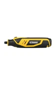 Rtrmax Rtm1310 Akülü Mini Taşlama Gravür Seti - 7