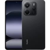 Xiaomi Redmi Note 14 8GB 128GB Siyah Cep Telefonu (Xiaomi Türkiye Garantili) - 3