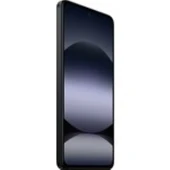 Xiaomi Redmi Note 14 8GB 128GB Siyah Cep Telefonu (Xiaomi Türkiye Garantili) - 4