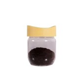 Herevin 149378-482 Kavanoz Seti 3'lü (425-660-1000 ml) - 2