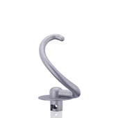 KORKMAZ A470-03 PRO MİX STAND MİK.1600W (KIRMIZI) - 4