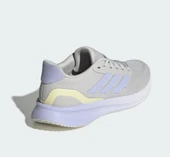 adidas  Runfalcon 5 W Kadın Günlük Spor Ayakkabı JI3979 thumbnail 3