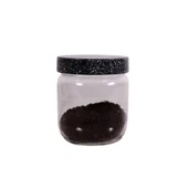 Herevin 139357-810 Granit Desenli Kavanoz Seti 3'lü (425-660-1000 ml) thumbnail 3