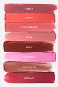Saie Dew Blush Likit Allık Baby 12ML thumbnail 10