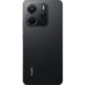 Xiaomi Redmi Note 14 8GB 128GB Siyah Cep Telefonu (Xiaomi Türkiye Garantili) - 2