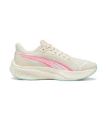 Puma Pounce Lıte Warm Whıte-Alpıne Snow Unısex Kosu Ayakkabısı 310778-09 - 1