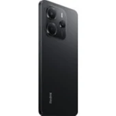 Xiaomi Redmi Note 14 8GB 128GB Siyah Cep Telefonu (Xiaomi Türkiye Garantili) - 5