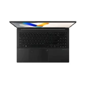 ASUS Vivobook Pro 15 OLED Q543MJ-U93050 - Intel Ultra 9-185H - 15.6’’ FHD - 24GB Ram 2TB SSD RTX 3050 - Q US İngilizce Klavye Win11H 1Yıl Garanti thumbnail 3