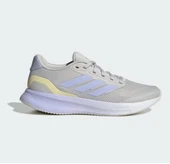 adidas  Runfalcon 5 W Kadın Günlük Spor Ayakkabı JI3979 thumbnail 1