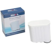 Tam Otomatik Espresso Makinesi AquaClean Filtre, Philips EP2231,EP5447 ile  Uyumlu - 1