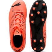 Puma Attacanto Fg/ag Jr Çocuk Krampon  107480-14 - 3