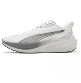 Puma Darter Pro Erkek Koşu Ayakkabısı Beyaz 310152-18 thumbnail 2