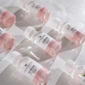 Sebum Dengenleyici Serum 20 ml - 4