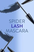 Flormar Spider Lash 3İn1 Mascara - 4