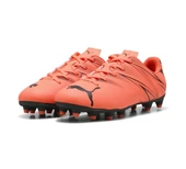 Puma Attacanto Fg/ag Jr Çocuk Krampon  107480-14 - 1