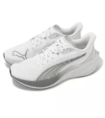 Puma Darter Pro Erkek Koşu Ayakkabısı Beyaz 310152-18 thumbnail 1