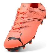 Puma Attacanto Fg/ag Jr Çocuk Krampon  107480-14 - 5
