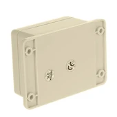 DC Dimmer 12V-24V LED Ayarlayıcı 5050 3528 LED Şerit için Manuel LED Dimmer 12-24V 8A Dc Dimmer thumbnail 4