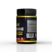 Zeus Nutrition Arginin 300gr-Aromasız - 2