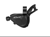 Shimano Alivio Sl-m3100-2 Sol Vites Kolu 2v Siyah 2'Lİ Tek Sol Vites Kolu - 2