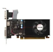 AFOX AMD RADEON R5 220 2GB DDR3 64 Bit PCI Express 2.0 Ekran Karti - 2