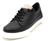 Mammamia 3525LX Kadın Deri Ayakkabı thumbnail 3