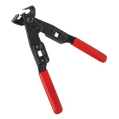 Nt Tools Takviyeli Körük Kelepçe Kesme Pensesi (NTA2095) - 1