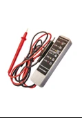NT Tools NTT-8646 Oto Akım Test Cihazı 12 Volt - 1