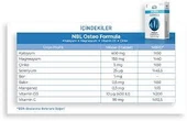 NBL Osteo Formula 90 Tablet - 2